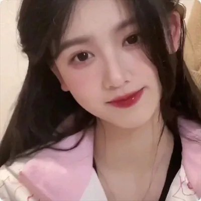 黑洞