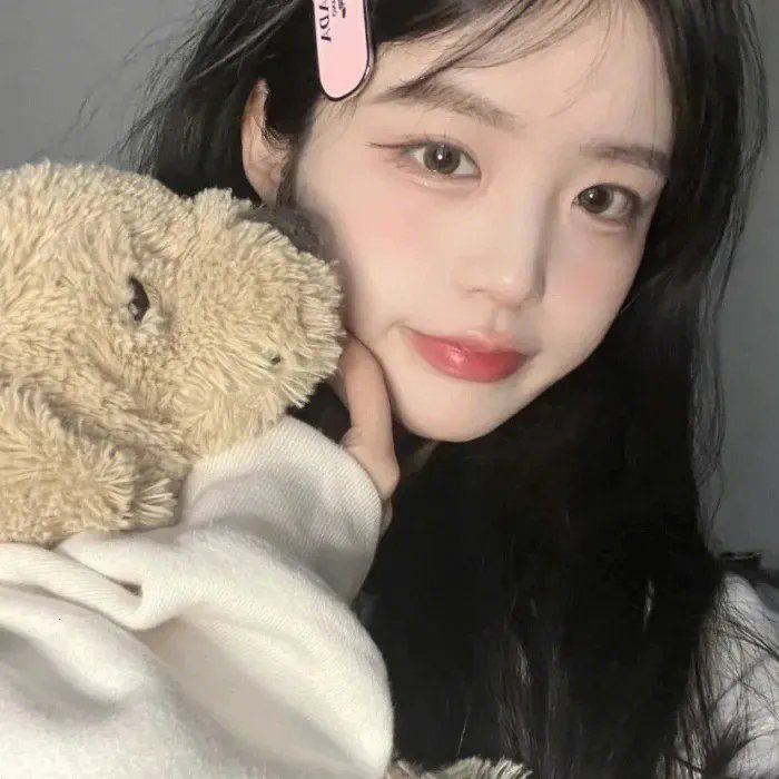 终极蜘蛛侠第一季