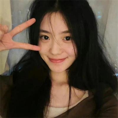 冰人来了
