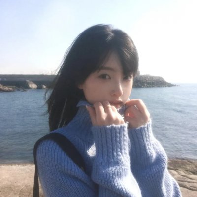 绑架婚姻
