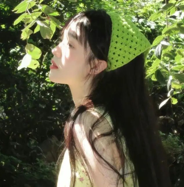 新爱的世界