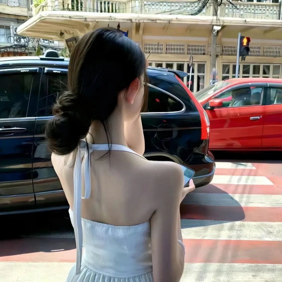好莱坞巨猿