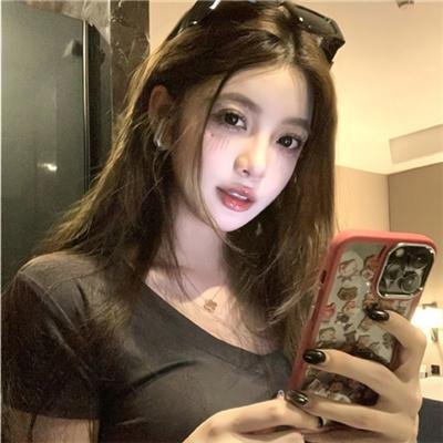 亲情密西西比