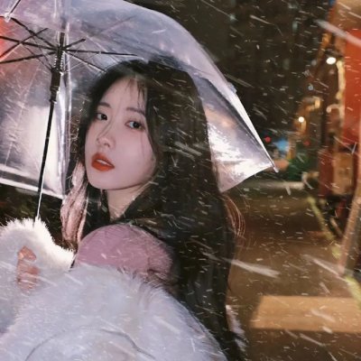 朕的刺客女友
