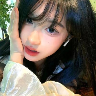 爱与生命之间