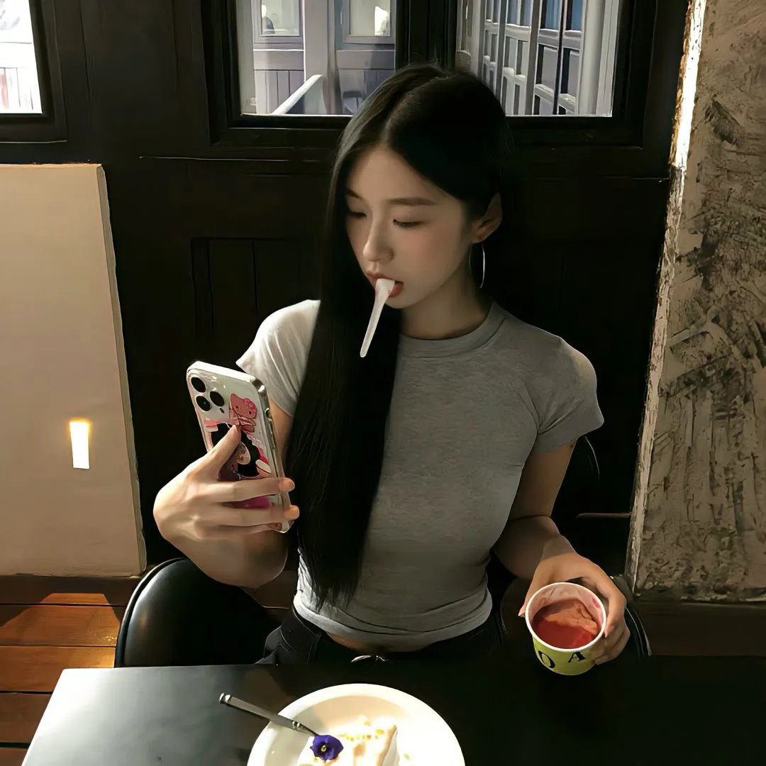 武林外外传