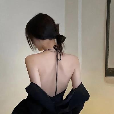 青蓝写生