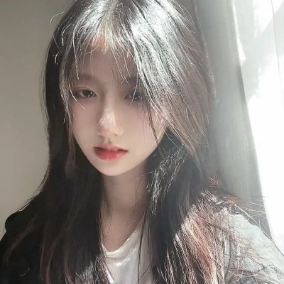 柔情酒吧
