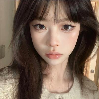 恋爱中毒大作战