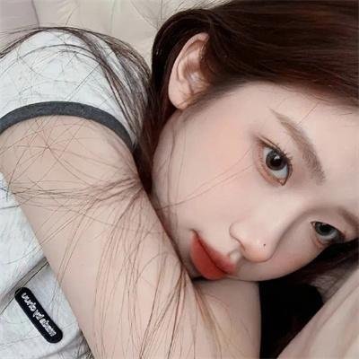森林：随处可见