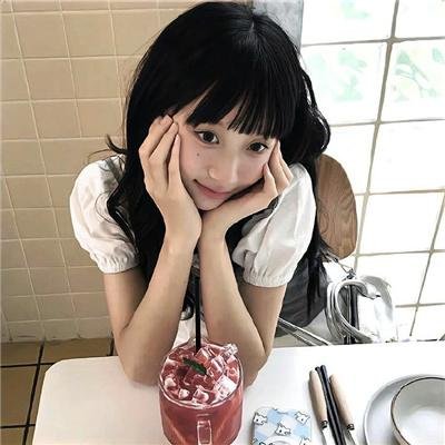 大明宫传奇